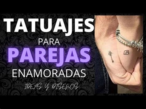 tatuajes de amor eterno y su significado|Descubre el poderoso simbolismo de los tatuajes de。